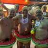 Bloco das Fraldas 2023